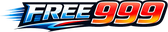 free 999